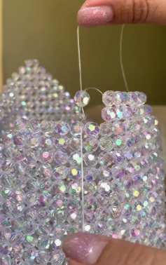 capture d’écran 2025 12 09 231252