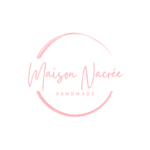 chatgpt image 9 déc. 2025, 21 58 55