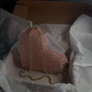 Accueil le charme d'amour